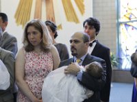 Baptism June 22 -  (102)